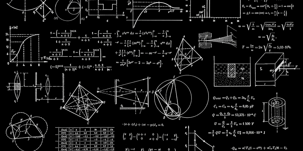 MVW加拿大28预测